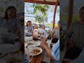 อรสาประชารัฐ