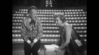The Bruce Forsyth Show S2 Ep. 6
