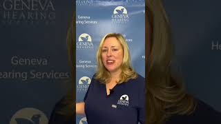 Understanding Insurance Plans for Hearing Health Care