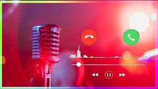 Saxophone Ringtone | New Message Ringtone | SMS Ringtone | #newrington #bestringtone #ringtone