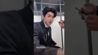 🎧Zhang Bei Xi  Feb 05,2026 Live stream record #Zhangbeixi #จางเป่ยซี