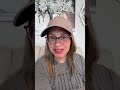 Como obtener monedas de TikTok #tiktok #tiktokcoins
