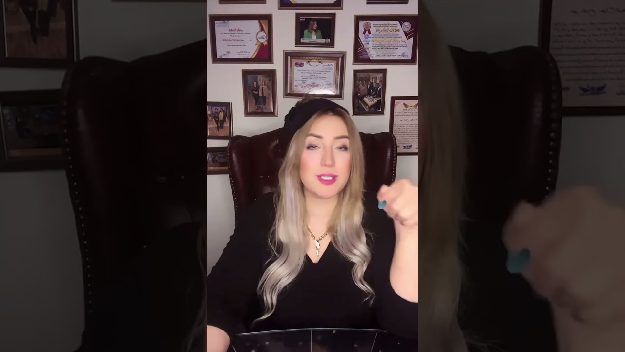 برج الجوزاء رساله من حبيبك ويهتم بسعادت قلبك وتغلب ع اطراف ثامه كما تمنيت فرحه قريبه ع بابك❤️🔱🌹