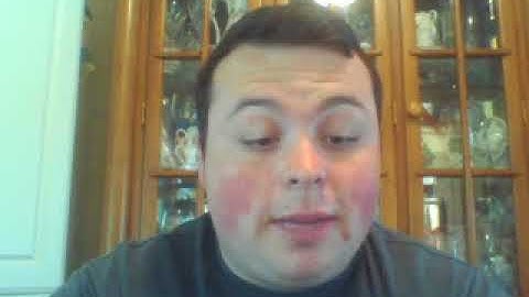 Ryan Wiley video intro