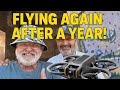 Flying the DJI Avata 2 After a Year! | Abandoned Army Camp FPV Adventure #shaunthedrone