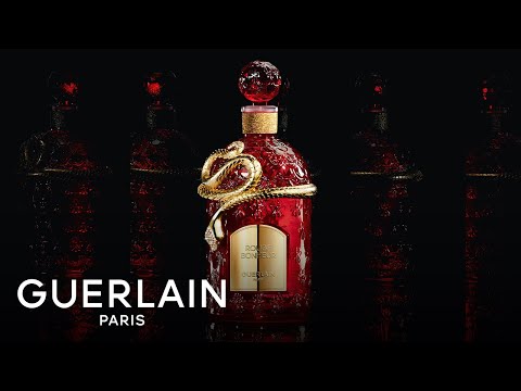 Putar Bonheur rouge - -M-