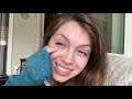 End of video