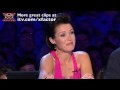 The X Factor 2009 - Scott James - Auditions 6 (itv.com/xfactor...
