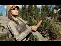 СКАЙЛАР - Far Cry 5 #37