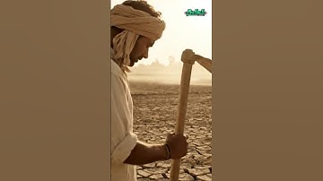 🤯 Indian Supercomputers ARKA & ARNIKA | Future of HPC & AI Explained in 60 seconds