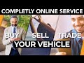Sell Your BMW Car Near Houston BMW Of Clear Lake Sell Your BMW Car Near Houston BMW Of Clear Lake