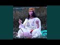 اداسي اموتل اييض 