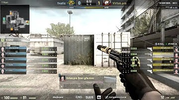 Snax cheeky decoy fake flash