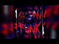 GRANNY FUNK (Super Slowed)