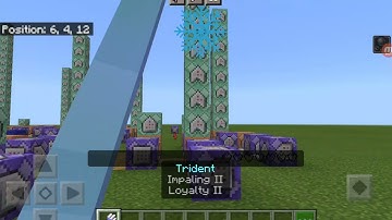 sans powers mcpe mods + commands