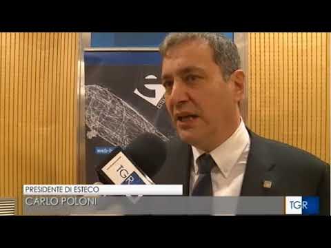 Esteco, la sfida dell'innovazione