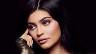 Ebi Ebrahimi - Robabe Jan