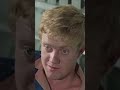 памяти Василия Скромного #советскиеактеры