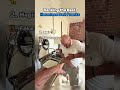 Ranking the Best Harmless Dad Pranks😂