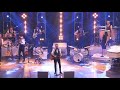 Derek Ryan - Down On Your Uppers - Live (DVD)