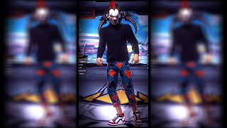 PRESET ALIGHT MOTION||DJ MONEY TIKTOK REBORN MAYA FYZ