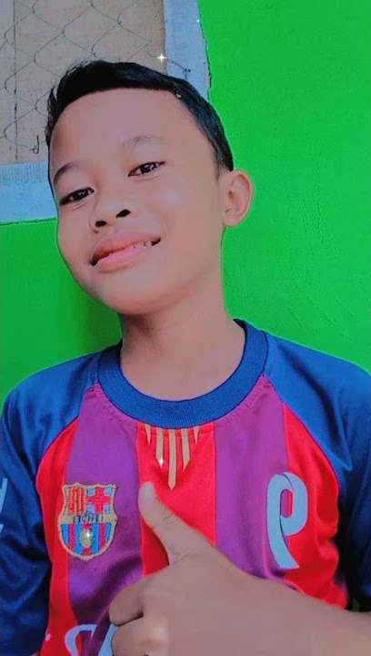 doni pratama