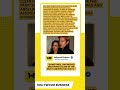 Brad Pitt’s Shocking Outburst During a Tense Encounter with Angelina Jolie’s Friend #shorts