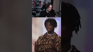 смотрим мама в 16 на твич #твичстрим #twitch #stream #funnystreammoments #чилл #твич