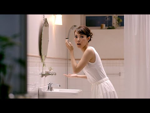 古川美有 : ファンケル マイルドクレンジングオイル (201311)