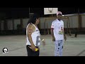 PEPE ROCKY Y JASIM EL APACHE EN CASERIO DE VIRU - Parte 2
