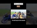 BTS Part 1 #shortsfeed#shorts #short #shortvideo #vlog #video