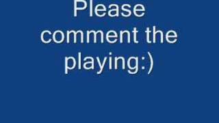 Do You by Ne-Yo Played by Me