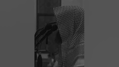قرآن كريم. بصوت الشيخ محمد اللحيدان  #محمد_اللحيدان #اكسبلور #قرآن #لايك #راحة_نفسية