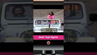 Download Lagu PART#01: ANEH TAPI NYATA RHOMA IRAMA || #shortvideo #rhomairama #sonetagroup #forsa MP3
