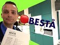 🔴 IKEA BESTA Storage & Ikea Tv Benches 🔴 IKEA BESTA Storage & Ikea Tv Benches