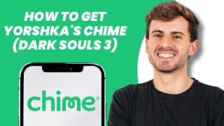 How to Get Yorshka s Chime Dark Souls 3