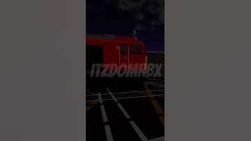 Where is the signaller #lakeside #roblox