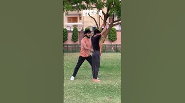 Backflip tutorial for beginners 💪 #calisthenics #flip #backflip #fitness #tutorial #explore