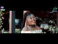 Jimmy_B_ft_Markmuday_Empress-P_Kays D Threatson_Trice_Moses Kargbo &amp; Arkman_(Video)_Latest_SL_2020.