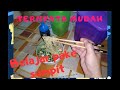 Download Lagu Cara menggunakan sumpit buat pemula