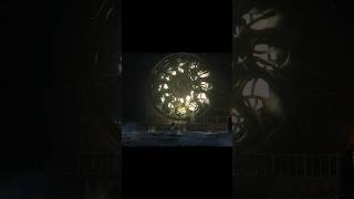 BLOODBORNE #bloodborne #soulsborne #edit #music #artist