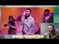 DONII DON'T MISS!! - Millions - Lul Donii