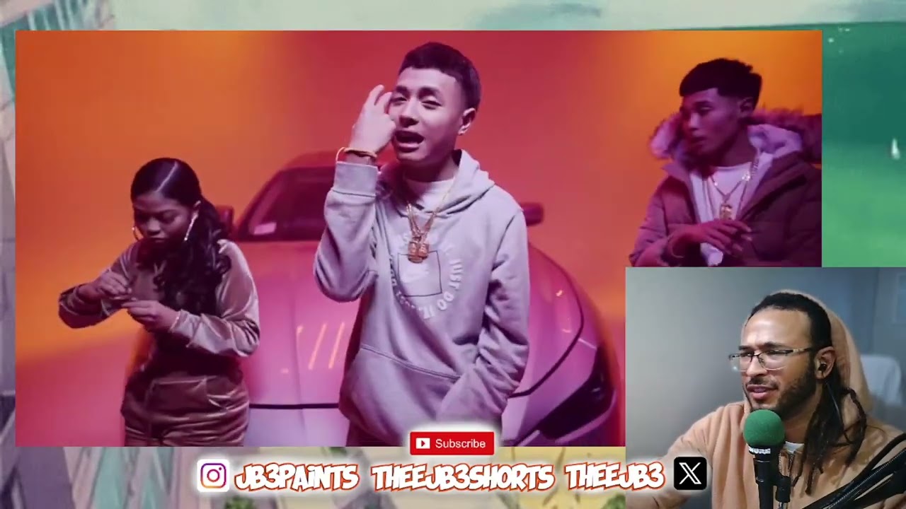 DONII DON'T MISS!! - Millions - Lul Donii