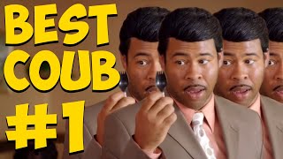 BEST COUB #1 | MEME COMPILATION | GIFS WITH SOUND