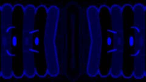 Another Attempt At Azoic Assault - Intro In Haunted G-Major 14 (NEW EFFECTS)