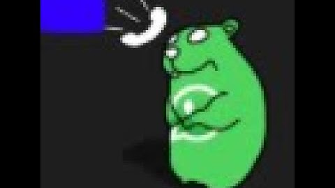 How to get WhatsUp Chomik