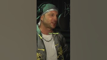 Thumbnail of Clementino & Queen Omega & Little Lion Sound - No Love Dubplate #Reggae #Clementino #QueenOmega