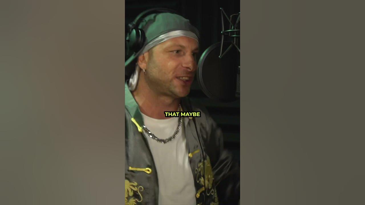 Clementino & Queen Omega & Little Lion Sound - No Love Dubplate #Reggae #Clementino #QueenOmega