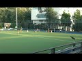 20211212 Khalsa A vs Pak A