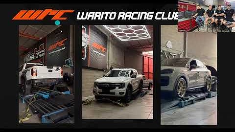 Cómo iniciar en programación de ECUs para hacer más rentable tu taller